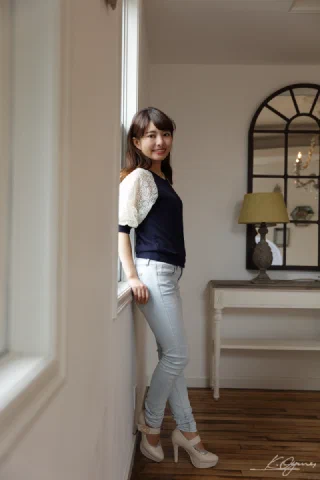 Nonoka - 22