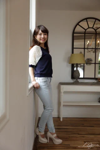 Nonoka - 23