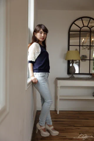 Nonoka - 24