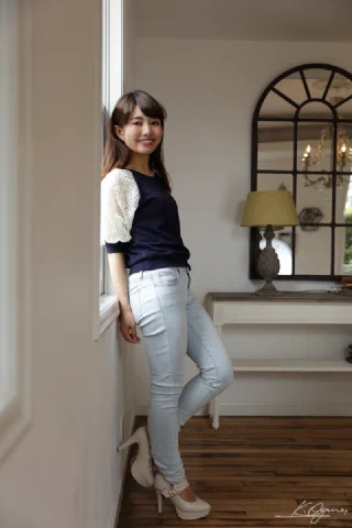 Nonoka - 25