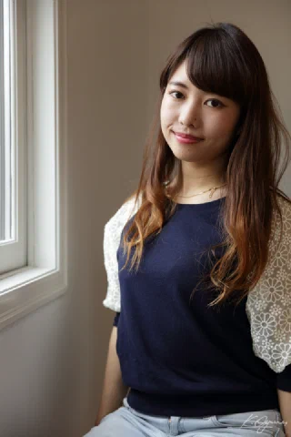 Nonoka - 26