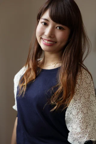 Nonoka - 27