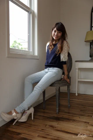 Nonoka - 28