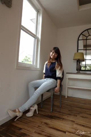 Nonoka - 29
