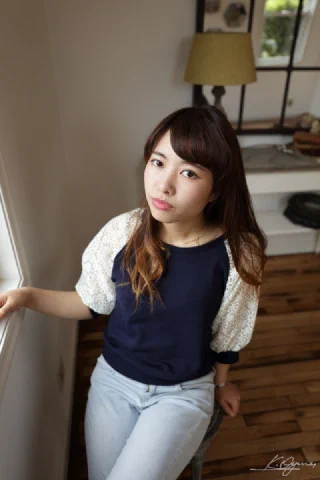 Nonoka - 34