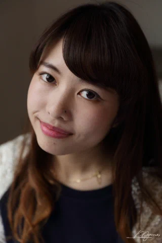 Nonoka - 35