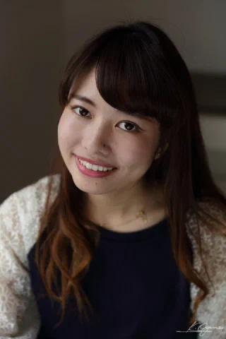 Nonoka - 36