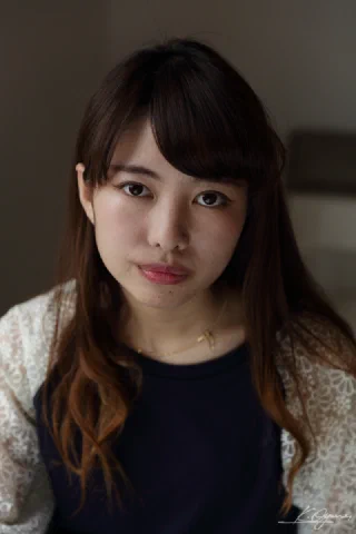 Nonoka - 37