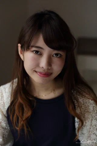Nonoka - 38