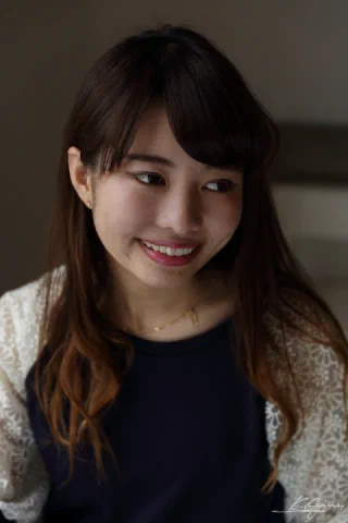 Nonoka - 39