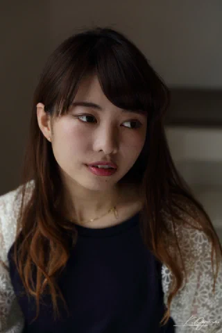 Nonoka - 40