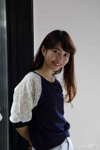 Nonoka - 41