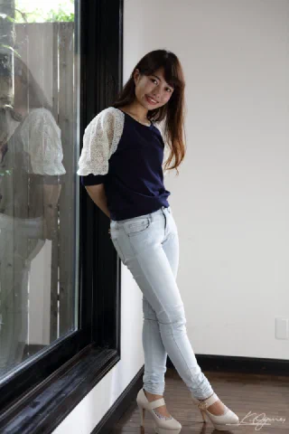 Nonoka - 42