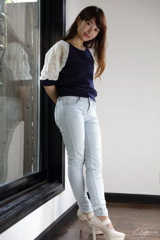 Nonoka - 43