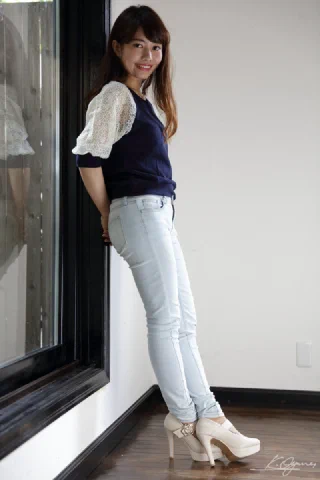Nonoka - 44
