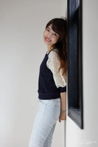 Nonoka - 45