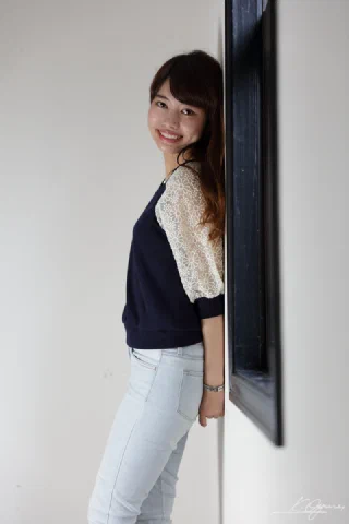 Nonoka - 46