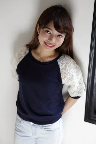 Nonoka - 47