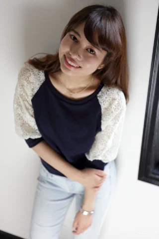 Nonoka - 48