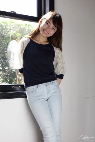 Nonoka - 49