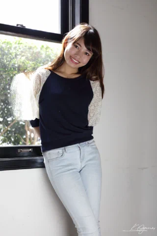 Nonoka - 50