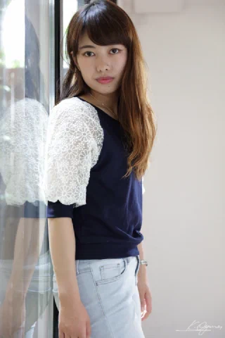 Nonoka - 51