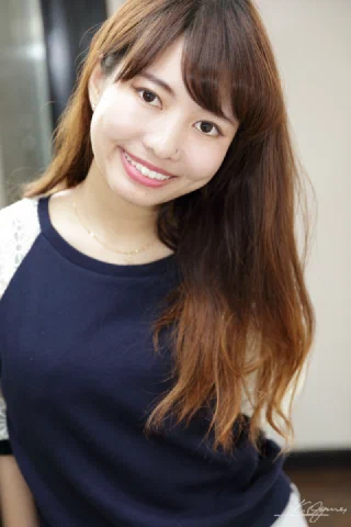Nonoka - 52