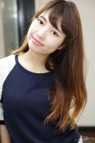 Nonoka - 53