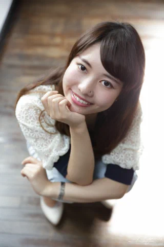 Nonoka - 59