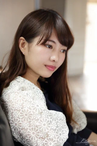 Nonoka - 61