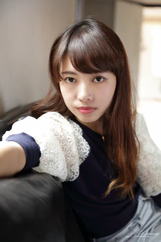 Nonoka - 62