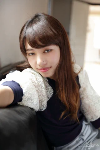 Nonoka - 63