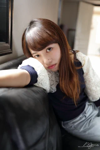 Nonoka - 64
