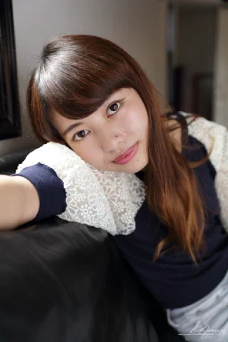 Nonoka - 65
