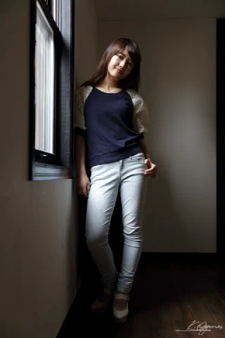 Nonoka - 72