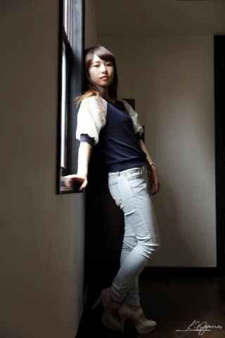 Nonoka - 73