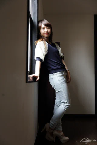 Nonoka - 74