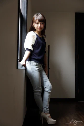 Nonoka - 75