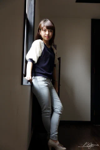 Nonoka - 76