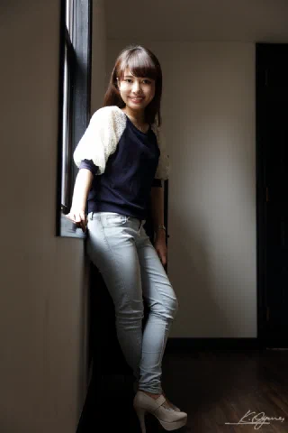 Nonoka - 77