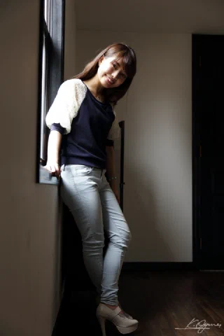 Nonoka - 78