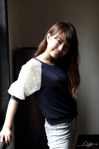 Nonoka - 79