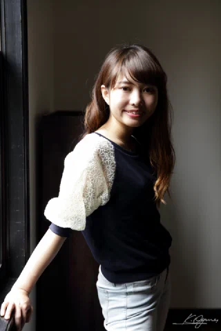 Nonoka - 80