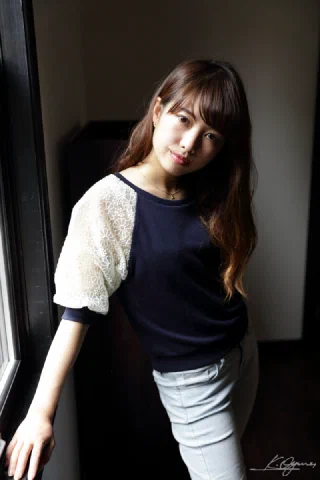 Nonoka - 81