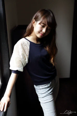 Nonoka - 82
