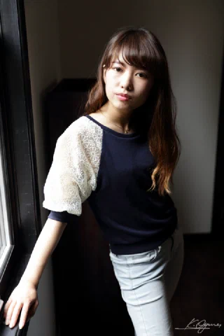 Nonoka - 83