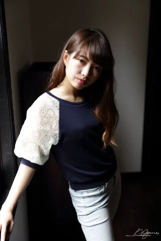 Nonoka - 84