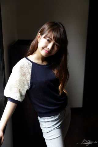 Nonoka - 85