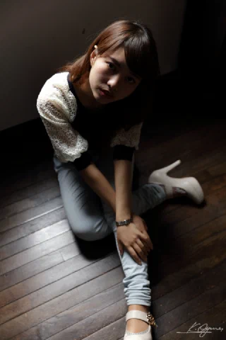 Nonoka - 86