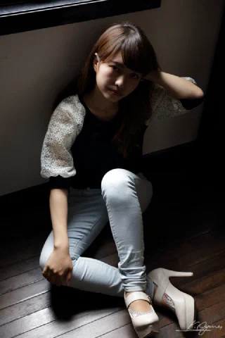 Nonoka - 87